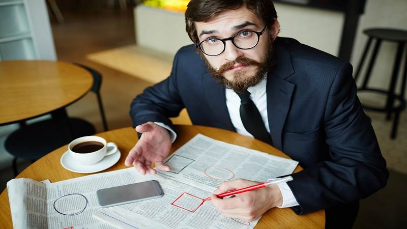 Discommercified Economic Guide from Disquantified