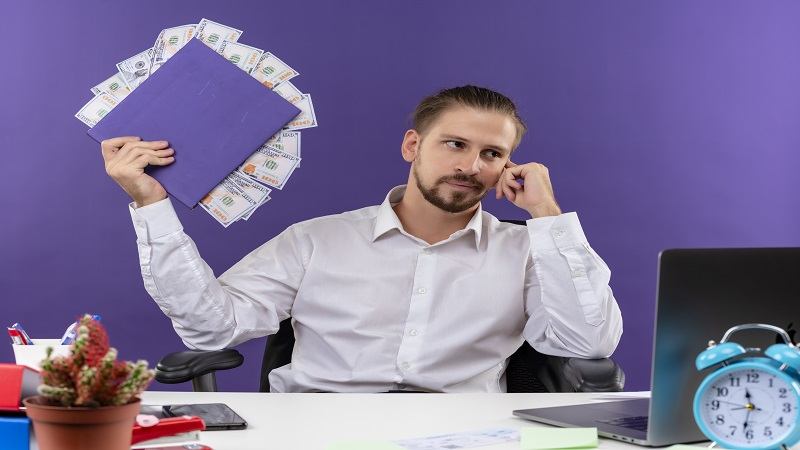 investment hacks discommercified